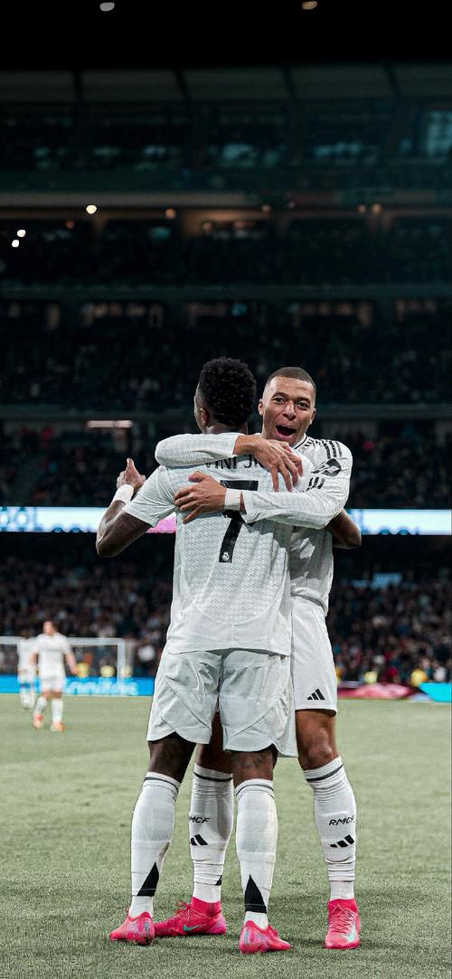 《影之刃零》将于TGA上正式公布发售日