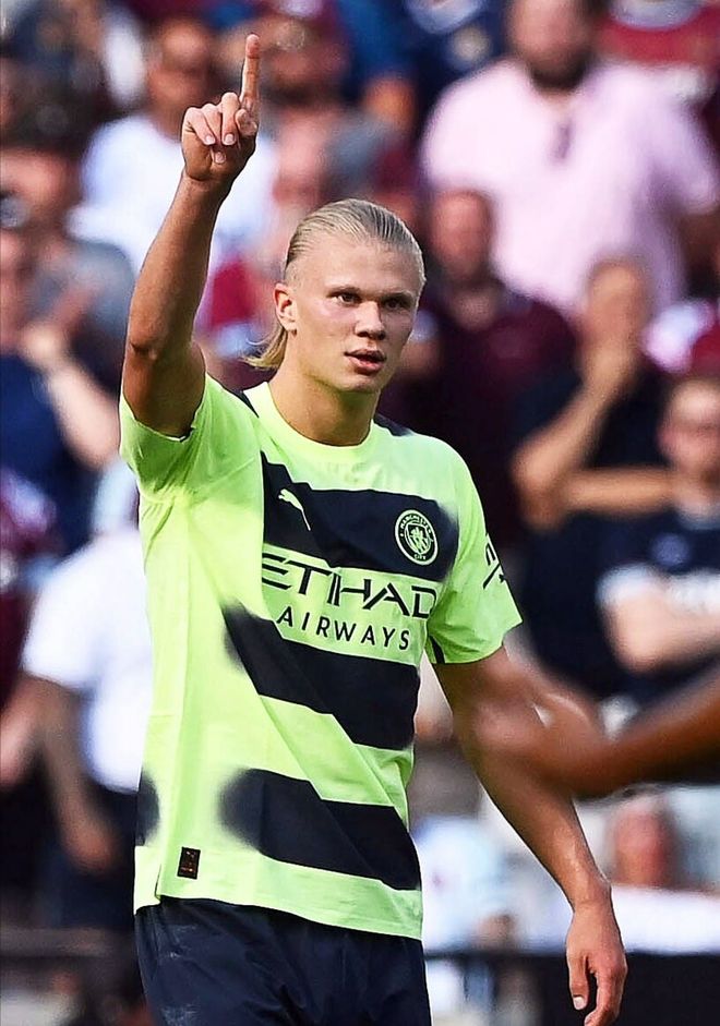 法甲欧战资格竞争形势解读 多队积分差距微小