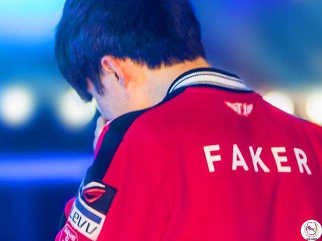 戒线V5