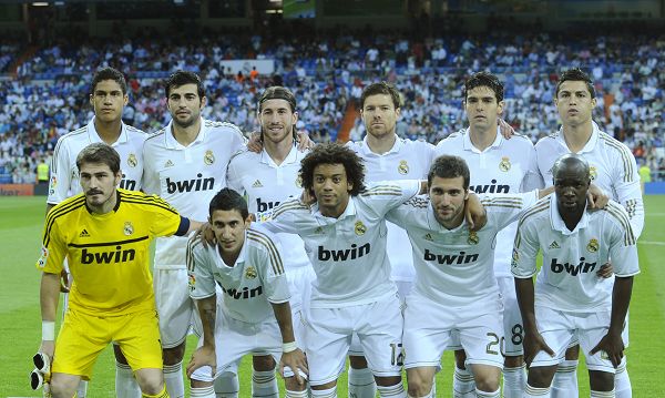 中国U23男足胜澳大利亚队 赢球功臣彭啸发声