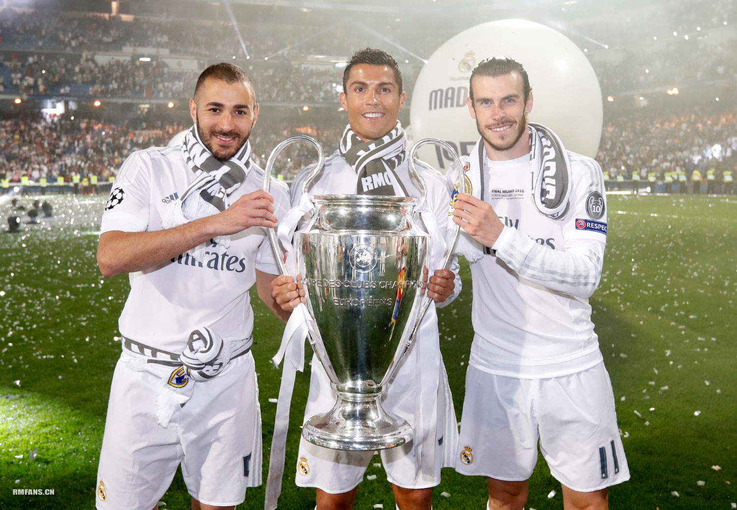 西甲：马德里竞技客场险胜巴列卡诺