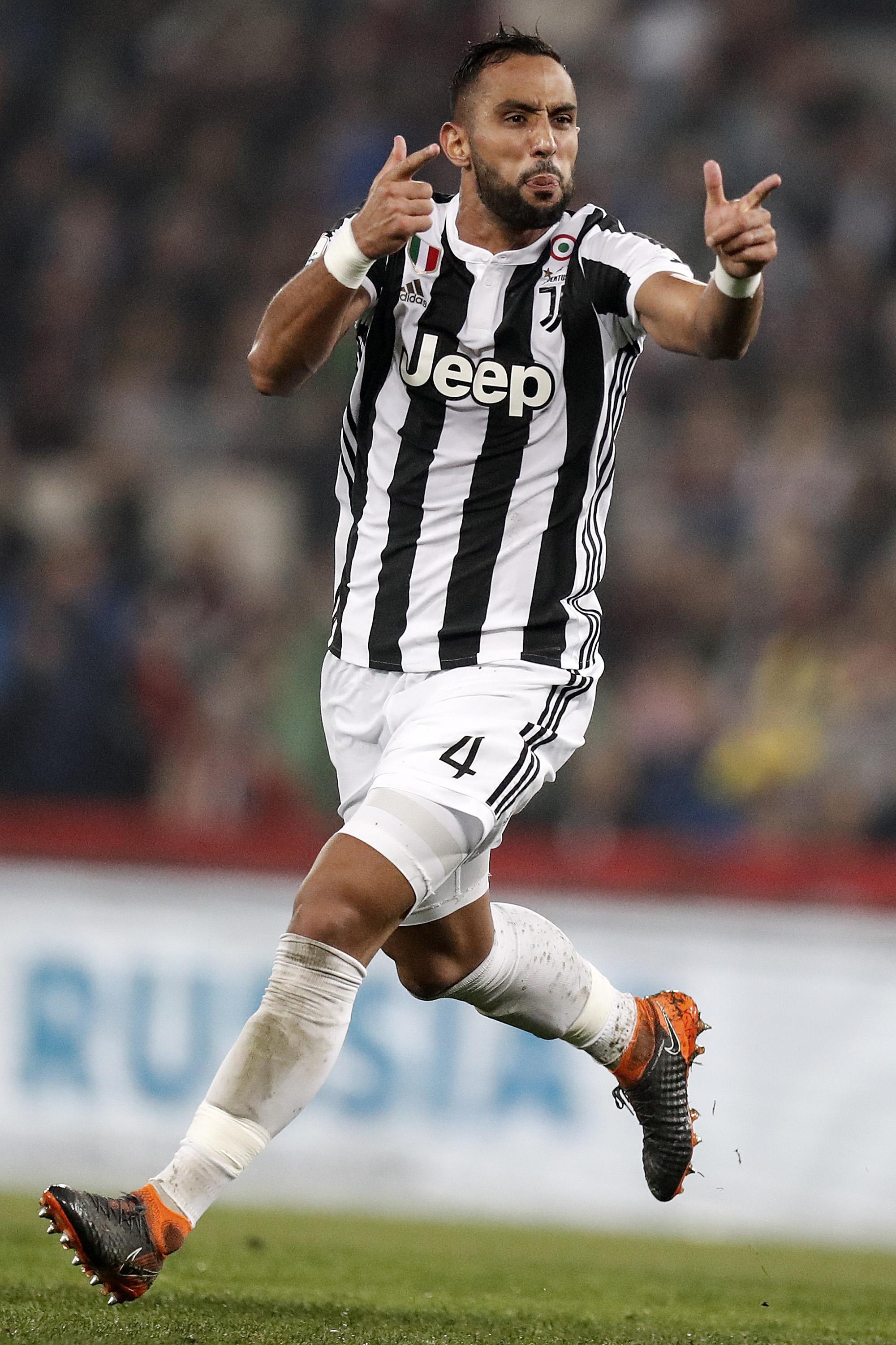 东契奇砍下42分，德罗赞贡献32分，湖人客场以112比124惜败国王！