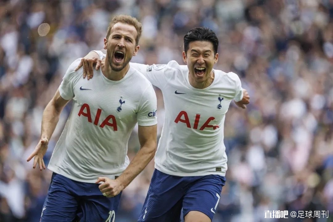 赛季前受伤被裁，身高仅172公分的河村勇辉重返NBA舞台