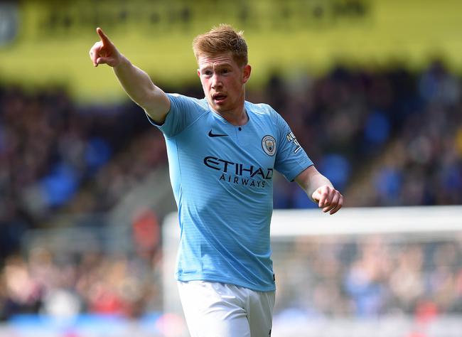 进击中的小红书游戏，在这里迸发竞技类游戏种草新灵感