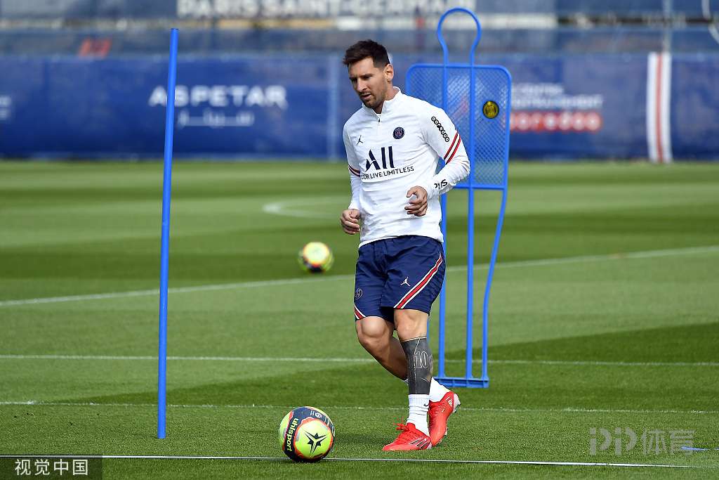 电竞市场趋势报告预测未来五年发展