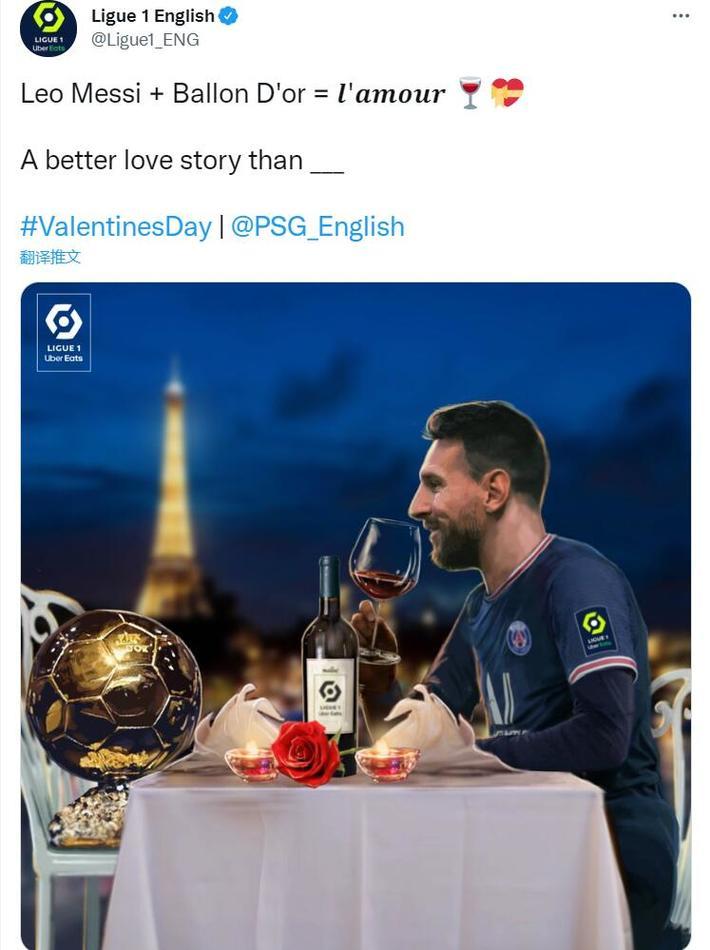 边玩边练：百合打造的游戏元素运动视频教程