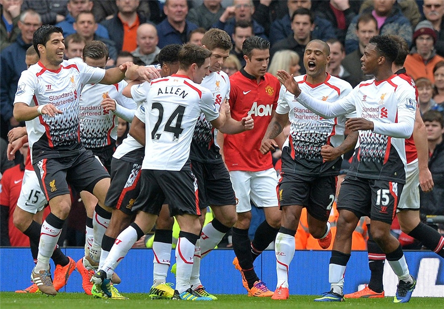 LPL夺冠大热门回来了，9连胜无人能挡，还帮了iG一个大忙