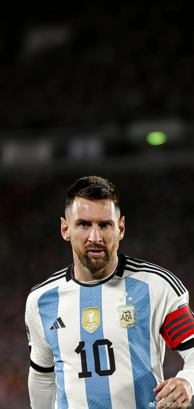 7日KPL战报：AG豪取16连胜，但状态令人担忧，DRG两连胜，WB失利！