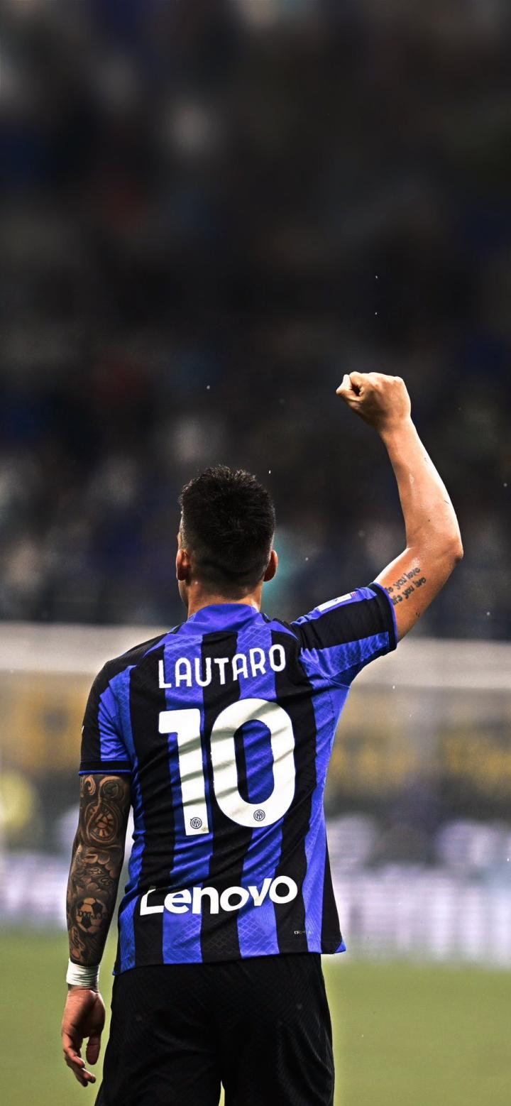 project-case-stadium